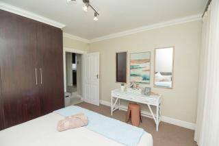 Soterion Beach House - 5