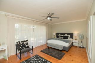 Soterion Beach House - 7