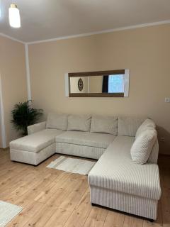 Three Borders Apartments - Arnoldstein - 7