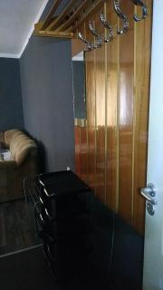 Lesi Ukrainki 20 - 6