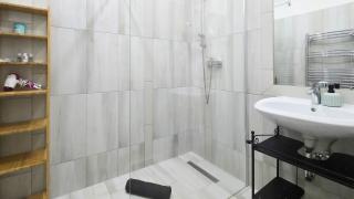 Two-storey apartment - 5