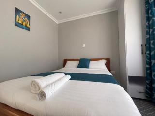 Eldoret Finest Home - 7