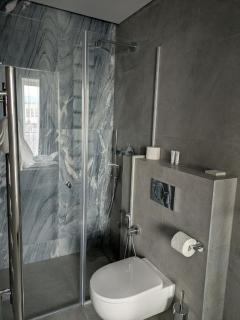 Resume apartments - 6