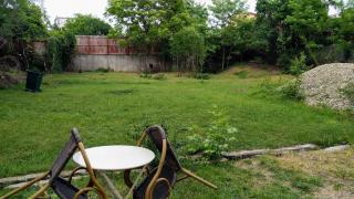 Omnes Easy Living - 1