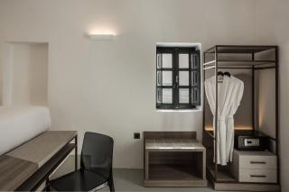 Sun Rocks Boutique Hotel - 5