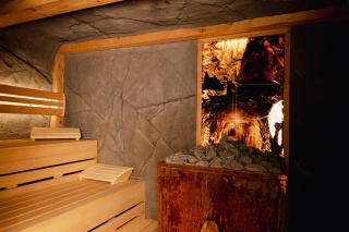 Das Waldhotel - Spa & Wellness Resort - 3