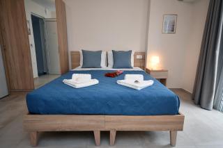 Pietra Sole Residences - 8