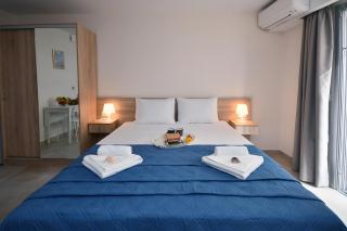 Pietra Sole Residences - 6