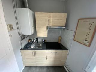 Au Cœur de la Grande Place - 426 - 4