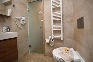 Pietra Sole Residences - 2