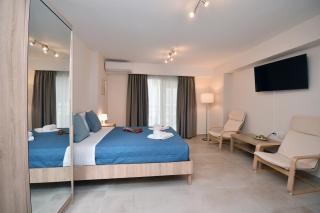 Pietra Sole Residences - 0