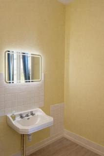 Maison de groupe - Vignes - Campagne - Bordeaux - Bourg - 3