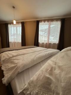 Three Borders Apartments - Arnoldstein - 1