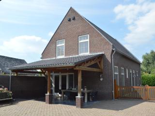 Afbeelding van de locatie