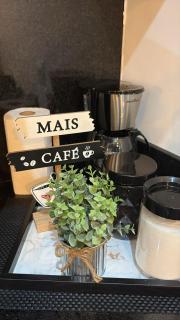 Apartamento Dein Haus - 3