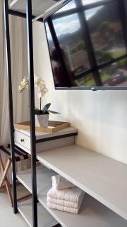 Apartamento Dein Haus - 1