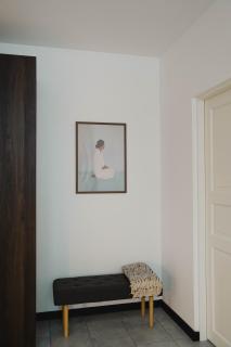 M101 Apartment 1 - 1