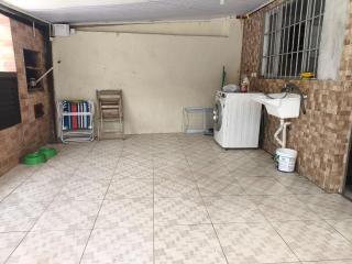 Conforto Privacidade excelente localização - 6