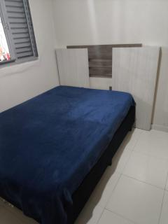 Conforto Privacidade excelente localização - 4