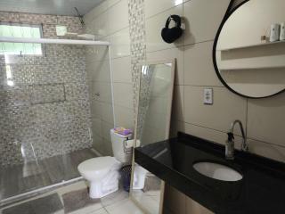 Conforto Privacidade excelente localização - 3