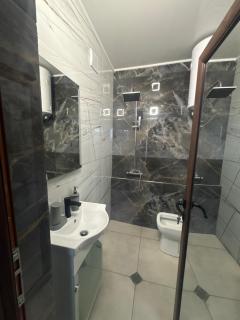 Панорамна гледка - 9