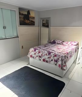 Studio Good Vibes Periperi - 2