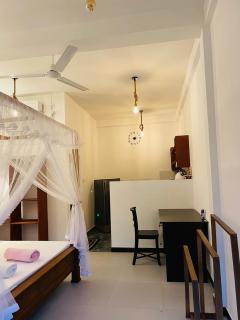 Sanka Villa - Weligama - 6