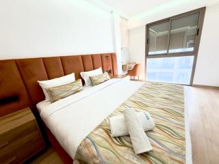 Modern Apartment in the Heart of Agadir - 6