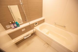 Bito Petrip hotel 美都ペットリップホテル #LP1 - 3