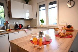Holiday home in Gabonjin - Insel Krk 53372 - 8