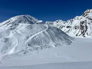 Gschlössle Ferienwohnungen - 8