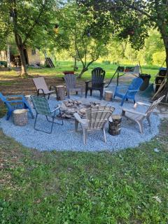 3 Bedroom Near Airport - 2