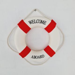 บ้านพักพูลวิลล่าสกลนคร - 1