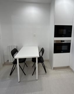 Earra - Itxaso - Garaje incluído - 2 minutos playa - 0