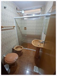 Temporada em Cabo Frio com localização privilegiada - 5