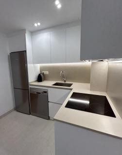 Earra - Itxaso - Garaje incluído - 2 minutos playa - 8