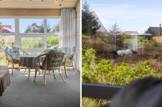 1339-Thisted-Aerenprisvej-5 - 8