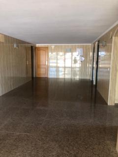 Neptuno playa norte - 8