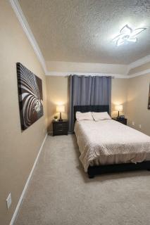 The Perfect Getaway Close to Downtown, NRG - 8