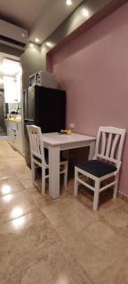 Folarenza Khmsin Hurghada Resort H406 - 4