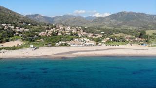 Maisonnette Lava - Golfe de Lava Plage - APPIETTO - 8
