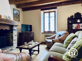 Le gite de cals haut - 2