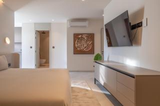 Azure by Homega - Valletta Views, Hot Tub, Sauna, Ferries - 3