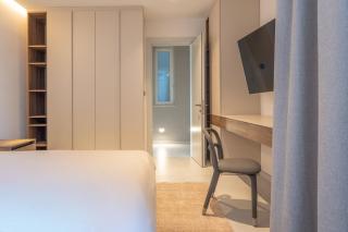 Azure by Homega - Valletta Views, Hot Tub, Sauna, Ferries - 2