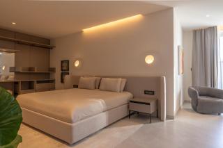 Azure by Homega - Valletta Views, Hot Tub, Sauna, Ferries - 1