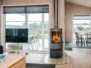 Luxury Spa Retreat by Sea - By Traum Ferienwohnungen - 3