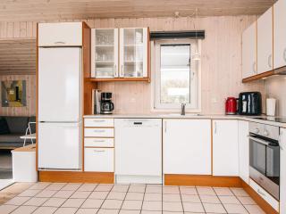 Luxury Spa Retreat by Sea - By Traum Ferienwohnungen - 2