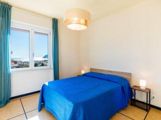 Apartment Orizzonte Blu Alassio by Interhome - 6