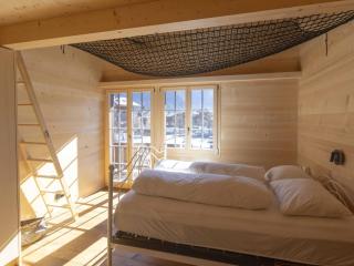 Apartment Baren Penthouse by Interhome - 4