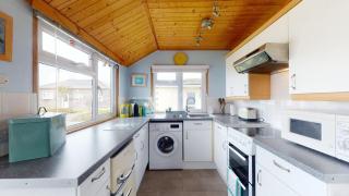 C29 Regwin, Riviere Towans - 4